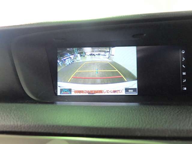 レクサス ＧＳ３５０ Ｆスポーツ H29年 () 99