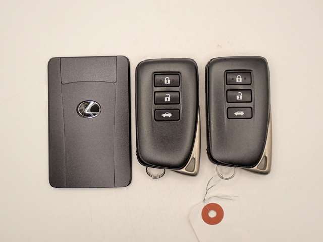 レクサス ＧＳ３５０ Ｆスポーツ H29年 () 99