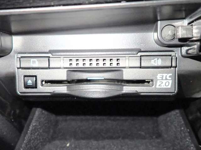 レクサス ＧＳ３５０ Ｆスポーツ H29年 () 99
