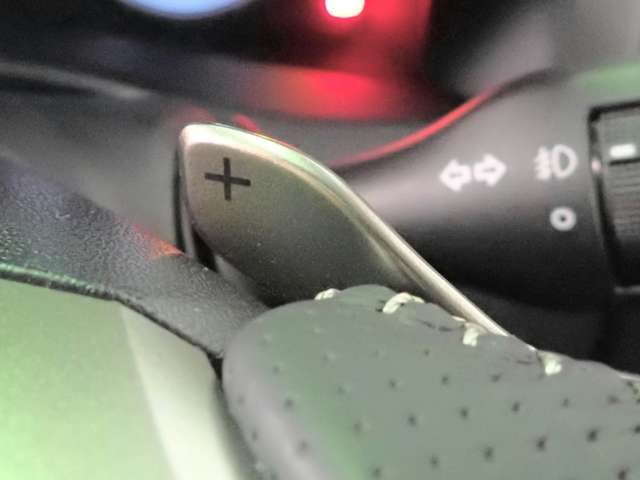レクサス ＧＳ３５０ Ｆスポーツ H29年 () 99