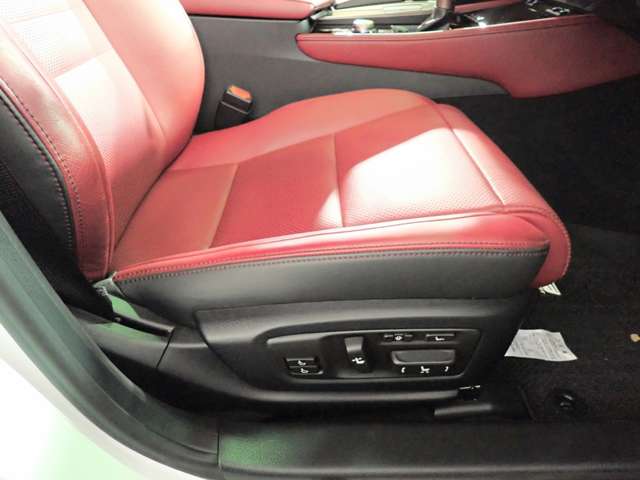 レクサス ＧＳ３５０ Ｆスポーツ H29年 () 99