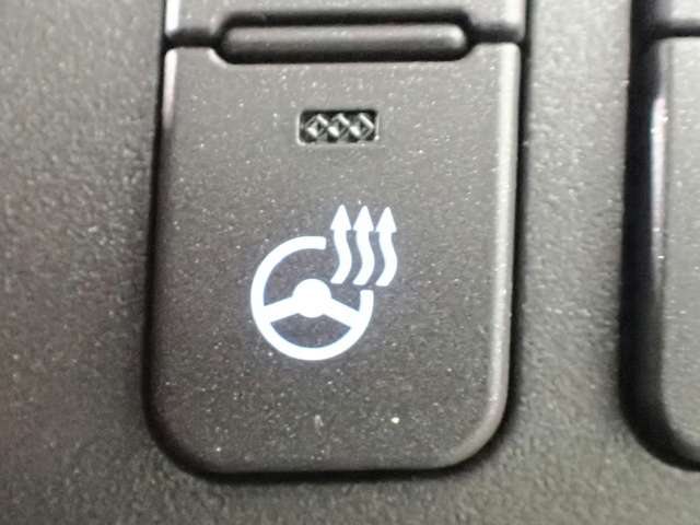 レクサス ＧＳ３５０ Ｆスポーツ H29年 () 99