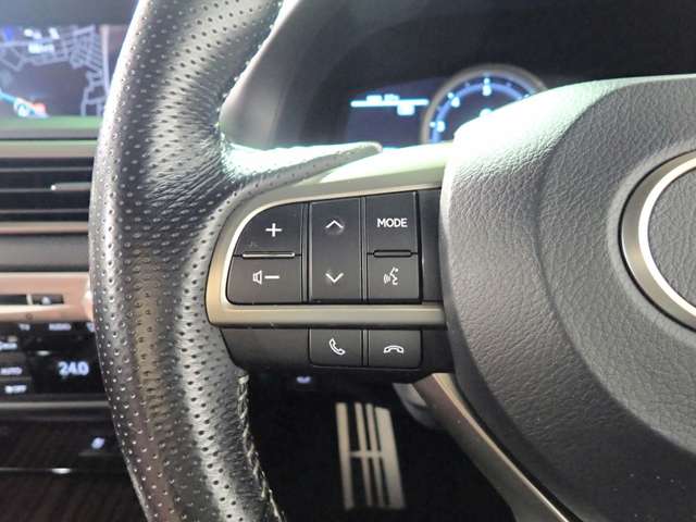 レクサス ＧＳ３５０ Ｆスポーツ H29年 () 99