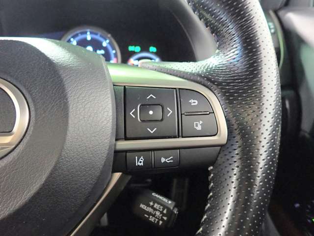 レクサス ＧＳ３５０ Ｆスポーツ H29年 () 99