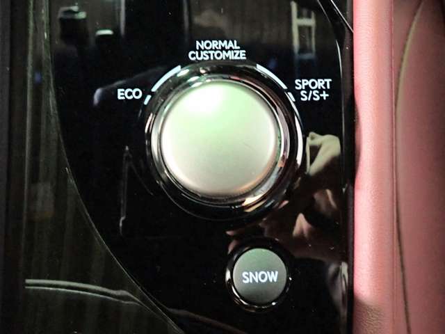 レクサス ＧＳ３５０ Ｆスポーツ H29年 () 99
