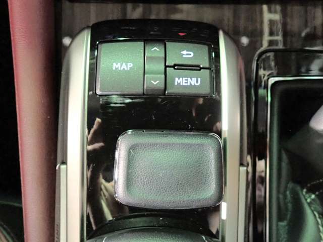 レクサス ＧＳ３５０ Ｆスポーツ H29年 () 99