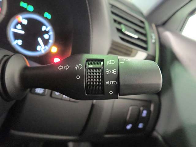 レクサス ＧＳ３５０ Ｆスポーツ H29年 () 99