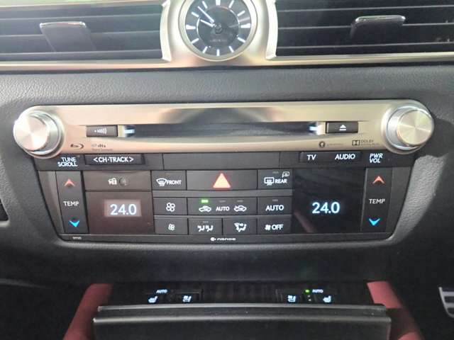 レクサス ＧＳ３５０ Ｆスポーツ H29年 () 99