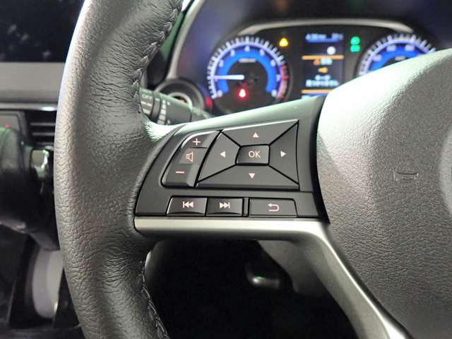 日産 デイズ ６６０ ハイウェイスターＸ R8年 () 99