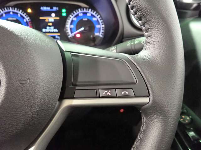 日産 デイズ ６６０ ハイウェイスターＸ R8年 () 99