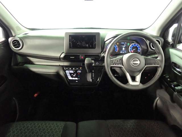 日産 デイズ ６６０ ハイウェイスターＸ R8年 () 99