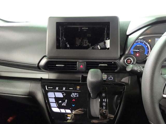 日産 デイズ ６６０ ハイウェイスターＸ R8年 () 99