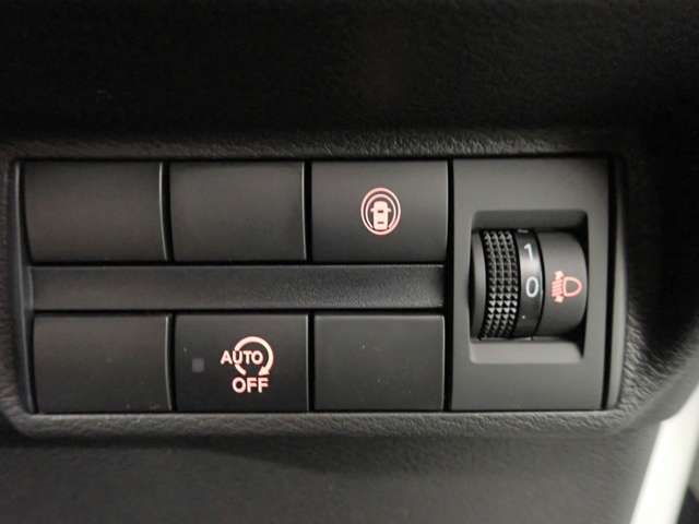 日産 デイズ ６６０ ハイウェイスターＸ R8年 () 99