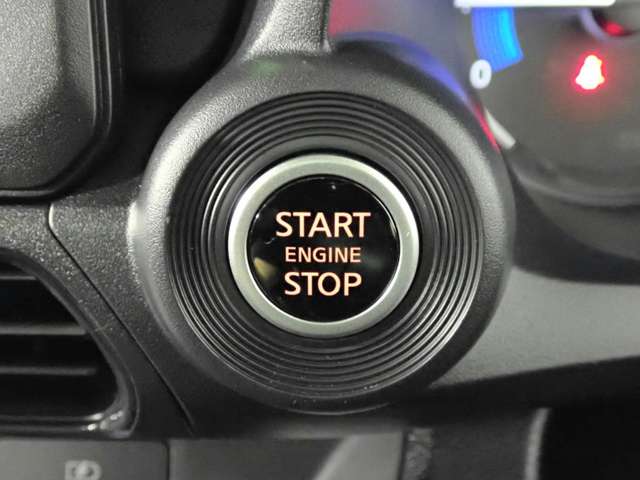 日産 デイズ ６６０ ハイウェイスターＸ R8年 () 99