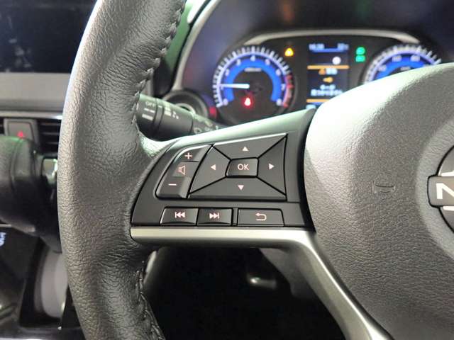 日産 デイズ ６６０ ハイウェイスターＸ R8年 () 99