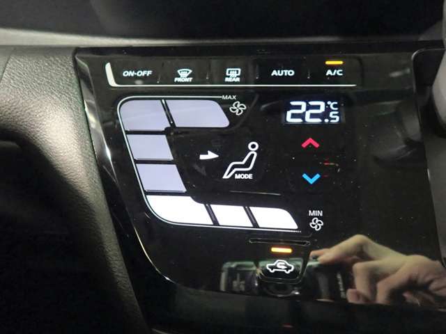 日産 デイズ ６６０ ハイウェイスターＸ R8年 () 99
