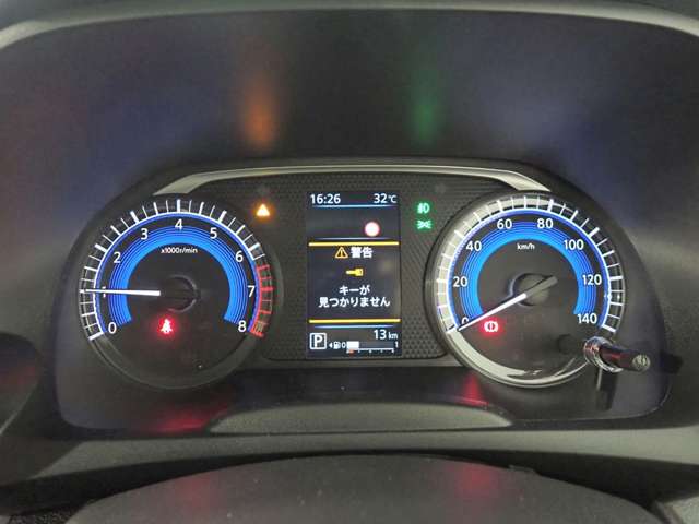 日産 デイズ ６６０ ハイウェイスターＸ R8年 () 99