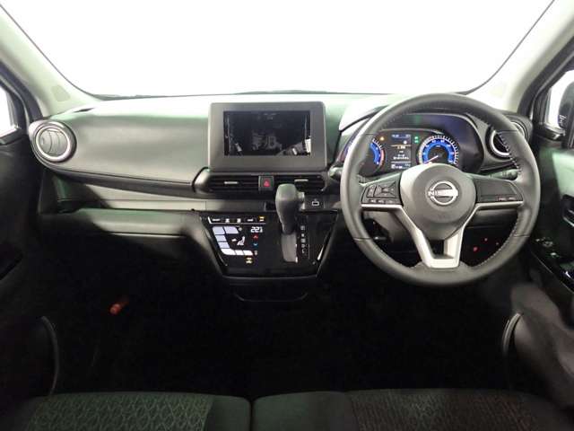 日産 デイズ ６６０ ハイウェイスターＸ R8年 () 99