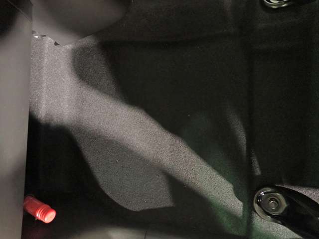 日産 デイズ ６６０ ハイウェイスターＸ R8年 () 99