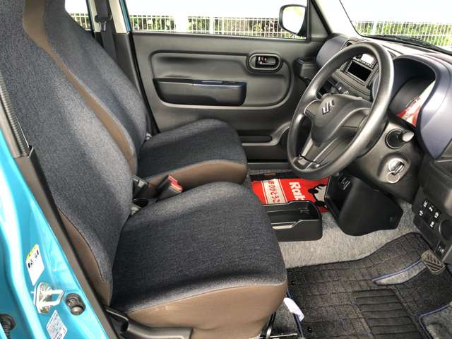スズキ アルト ６６０ Ｌ R4年 () 99