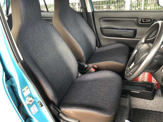 スズキ アルト ６６０ Ｌ R4年 () 99