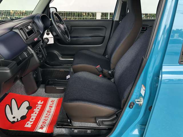スズキ アルト ６６０ Ｌ R4年 () 99
