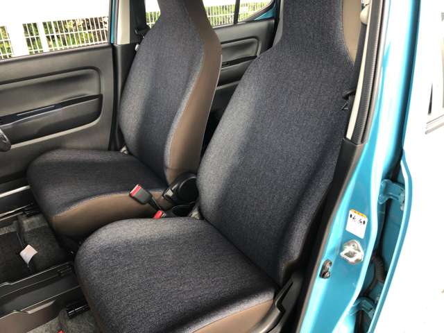 スズキ アルト ６６０ Ｌ R4年 () 99