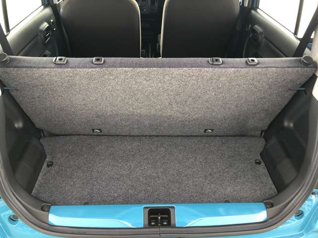 スズキ アルト ６６０ Ｌ R4年 () 99