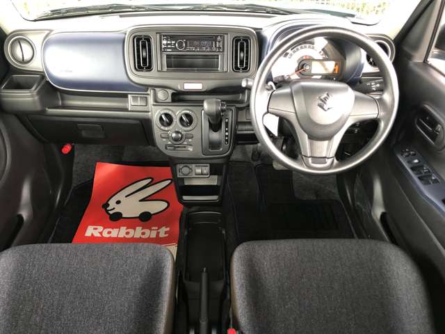 スズキ アルト ６６０ Ｌ R4年 () 99