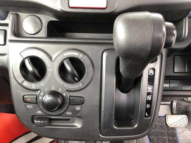 スズキ アルト ６６０ Ｌ R4年 () 99