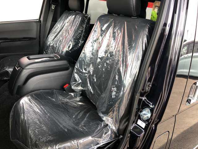 トヨタ ハイエースバン ２．０ スーパーＧＬ ダークプライムＩＩ ロングボディ R8年 () 99