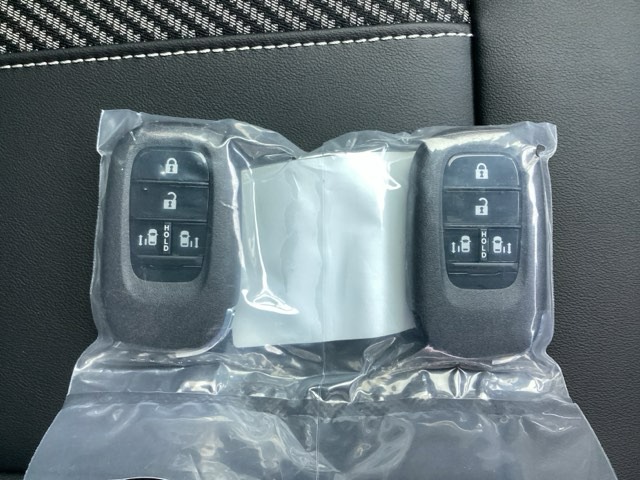 ホンダ Ｎ　ＢＯＸ カスタム ６６０ コーディネートスタイル ２トーン R7年 (近畿) 99