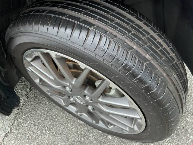 ホンダ Ｎ−ＯＮＥ ６６０ プレミアム ツアラー R6年 (近畿) 99