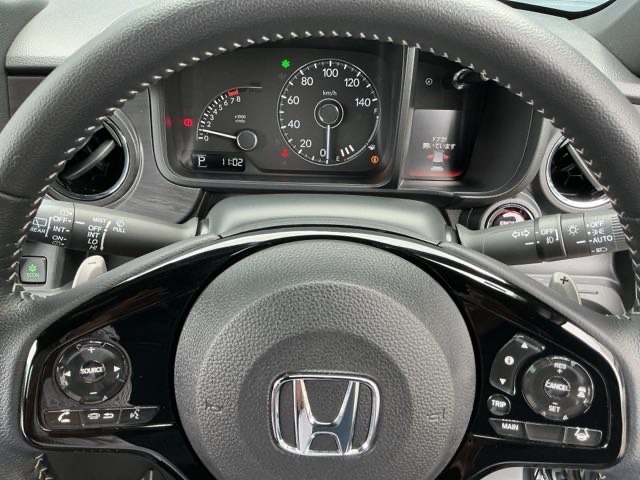ホンダ Ｎ−ＯＮＥ ６６０ プレミアム ツアラー R6年 (近畿) 99