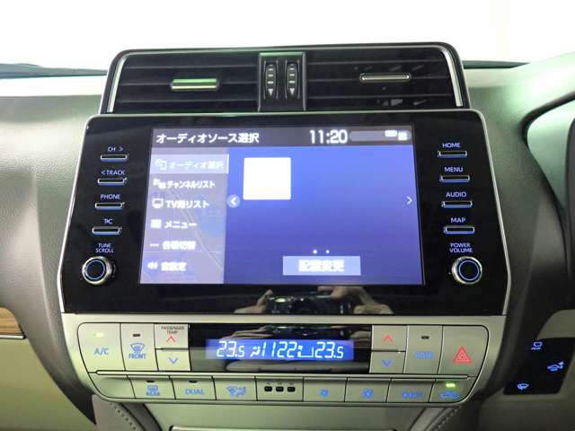 トヨタ ランドクルーザープラド ２．７ ＴＸ Ｌパッケージ マットブラック エディション ４ＷＤ R5年 () 99