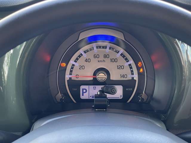 スズキ ハスラー ６６０ Ｇ R1年 () 99