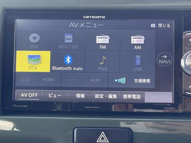 スズキ ハスラー ６６０ Ｇ R1年 () 99