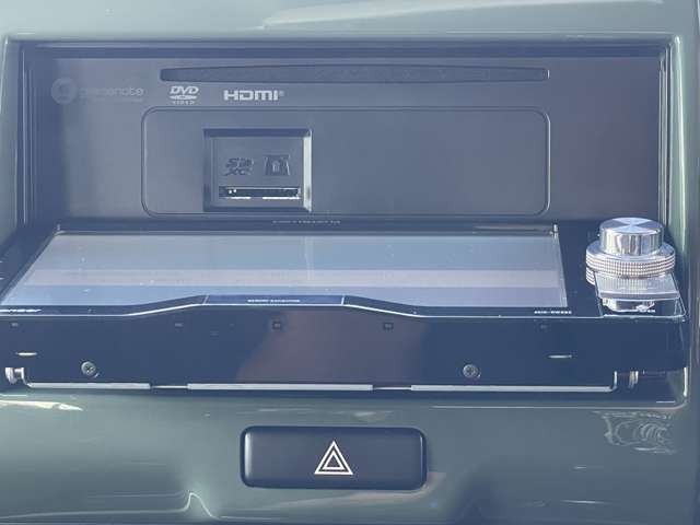 スズキ ハスラー ６６０ Ｇ R1年 () 99