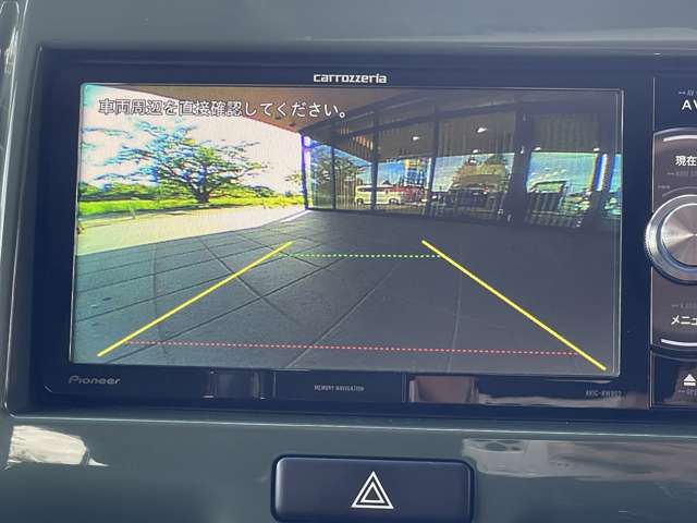 スズキ ハスラー ６６０ Ｇ R1年 () 99