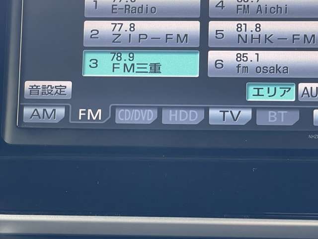 スズキ スペーシア ６６０ カスタム ハイブリッド ＸＳ H29年 () 99