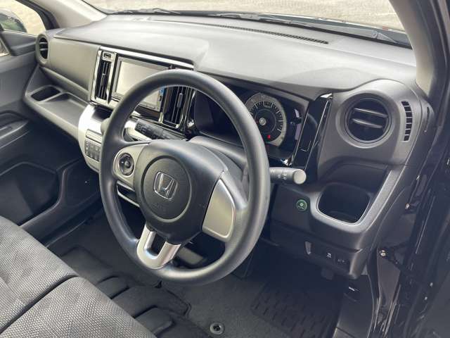 ホンダ Ｎ−ＷＧＮ ６６０ Ｇ Ｌパッケージ H28年 () 99