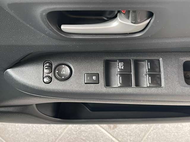 ホンダ Ｎ−ＷＧＮ ６６０ Ｇ Ｌパッケージ H28年 () 99