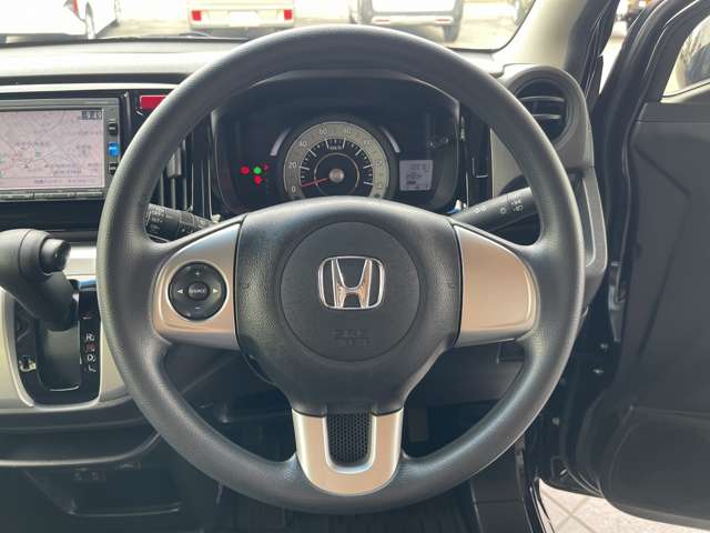 ホンダ Ｎ−ＷＧＮ ６６０ Ｇ Ｌパッケージ H28年 () 99