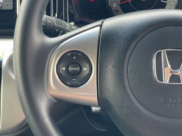 ホンダ Ｎ−ＷＧＮ ６６０ Ｇ Ｌパッケージ H28年 () 99