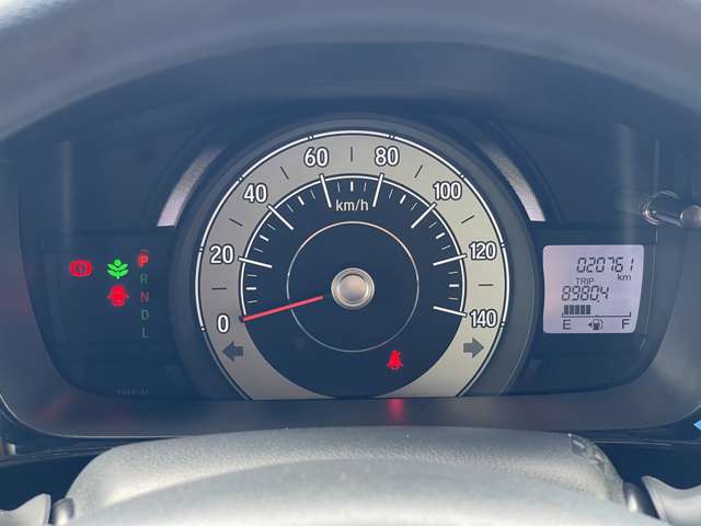 ホンダ Ｎ−ＷＧＮ ６６０ Ｇ Ｌパッケージ H28年 () 99