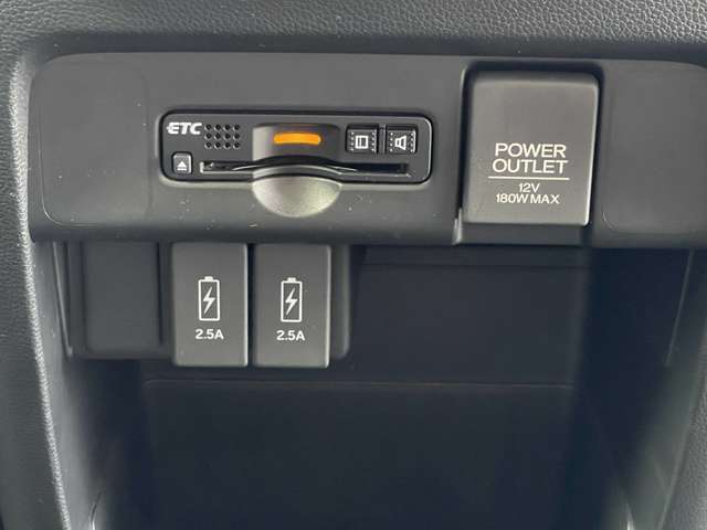 ホンダ Ｎ−ＷＧＮ ６６０ Ｇ Ｌパッケージ H28年 () 99