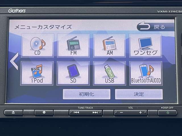 ホンダ Ｎ−ＷＧＮ ６６０ Ｇ Ｌパッケージ H28年 () 99