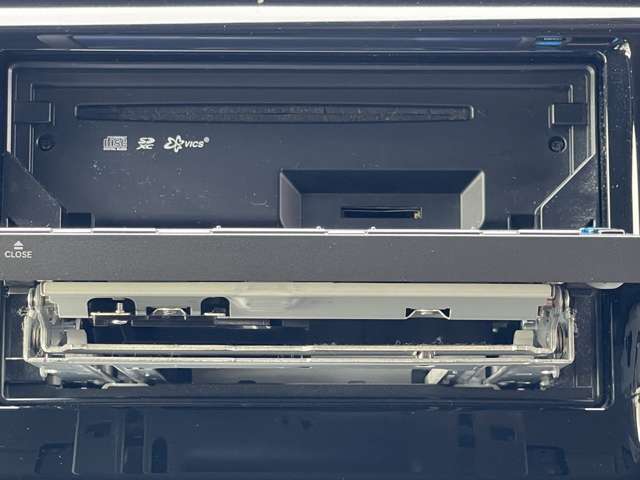 ホンダ Ｎ−ＷＧＮ ６６０ Ｇ Ｌパッケージ H28年 () 99