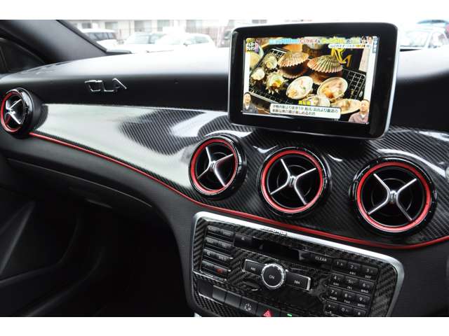 メルセデスベンツ ＣＬＡクラス ＣＬＡ２５０ H25年 (近畿) 99