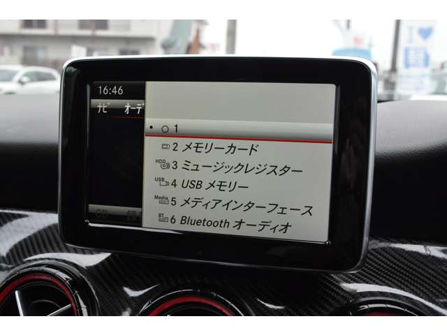メルセデスベンツ ＣＬＡクラス ＣＬＡ２５０ H25年 (近畿) 99